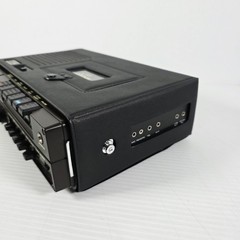 Marantz Superscope C-207LP Professional Cassette Recorder