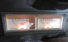 TASCAM 22-2 Reel To Reel Recorder