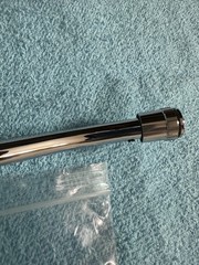 Pioneer PL-255 PL-115 Vintage Turntable For parts original Tone arm From Japan