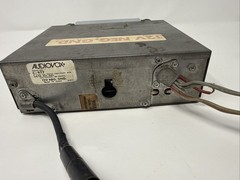 Audiovox Am Fm 8 track C977
