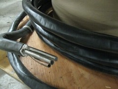 TempTube Pre-insulated Tubing #LT-B0849B