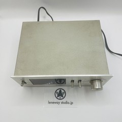 PIONEER Digital Timer DT400 Vintage Audio Component Tested from Japan