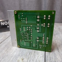 Tascam TSR-8 Reel to Reel – Power Supply PCB A Board 52102679 01 – Genuine Parts