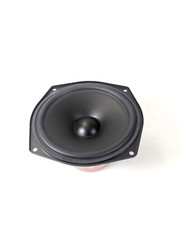 Klipsch K-1055-SV Woofer 6 1/2” New Old Stock From 90s