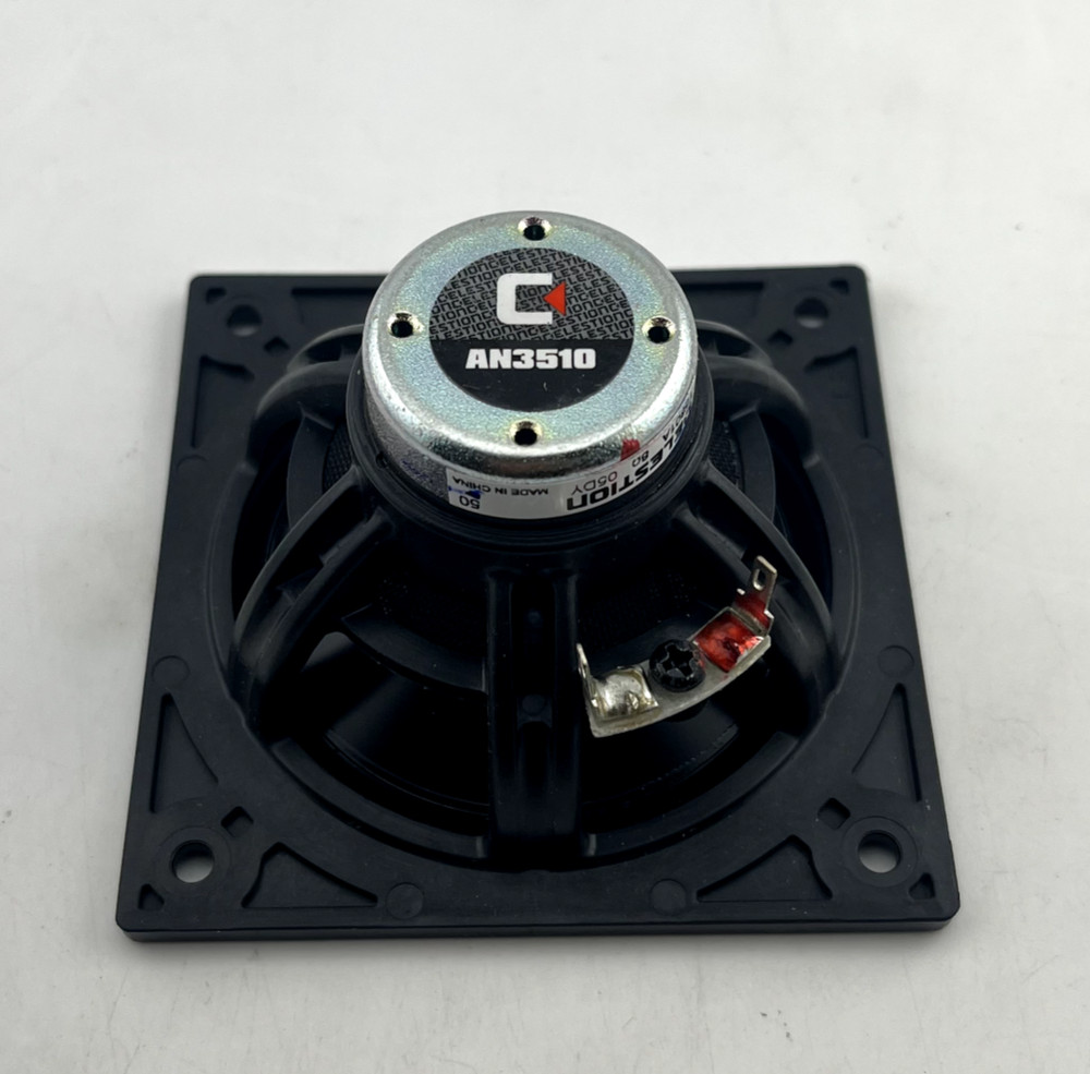 Celestion AN3510 3.5-inch neodymium magnet compact full range driver
