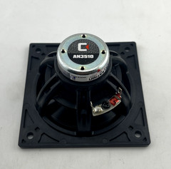 Celestion AN3510 3.5-inch neodymium magnet compact full range driver