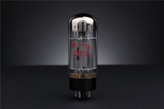 5881A 6L6 / Matched Pair / ShuGuang / Vacuum Tube /Valve Amplifier/ Original Box
