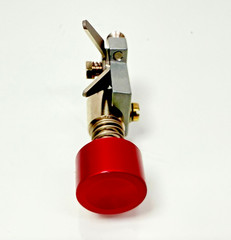 Studer A810 A812 Tape Cutter 1020888.81, Brand New