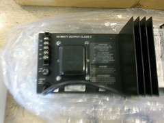 DUKANE 1A4060 AMPLIFIER – USA SELLER FAST SHIPPING
