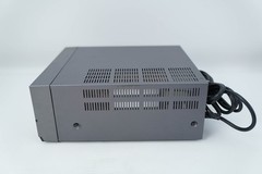 Hitachi Video Flopy System VX-52A ~PARTS ONLY~