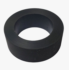 ONE (1) NEW REPLACEMENT PINCH ROLLER TIRE FOR PIONEER RT-909 RT-901 REEL TO REEL