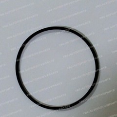 Pinch Roller Reverse Gear Tape Drive Belt for SONY TC-WR635(S) TC-WR590 Cassette