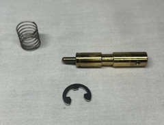 Pioneer PL-518 Cuing Cylinder Spring Clip