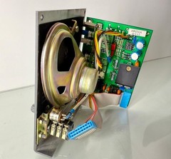 Studer A810 Monitor Speaker Board Lautsprecher 1.810.721-12 , NEW