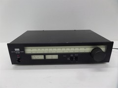 Vintage Sansui TU-217 AM/FM Stereo Tuner