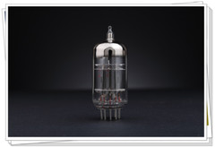 ECC82 12AU7 / ShuGuang / Vacuum Tube / Valve Amplifier /Single One/ Original Box