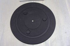 Sony PS-LX300USB Rubber Mat Soft & Pliable Tested Parting Out Entire PS-LX300USB