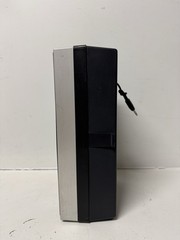 Superscope Model S-2 Extended-Range Speaker Vintage Marantz 8ohm Single Speaker