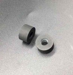 6pcs for Jvc TD-W CA-C220 CA-D4 CA-D55 12x6x5mm Pinch Roller Rings