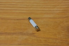 Superscope R-330 R-340 R-350 replacement LED bulb lamp light set upgrade kit
