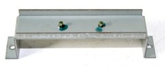 TASCAM MODEL 32 THURST PLATE 5555921000