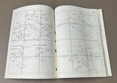 Pioneer RG-1 Dynamic Processor Service Manual D-206