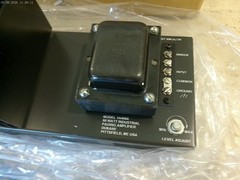 DUKANE 1A4060 AMPLIFIER – USA SELLER FAST SHIPPING