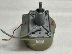 Studer A810 CAPSTAN MOTOR 1.021.366