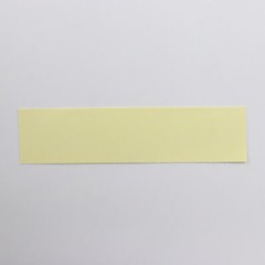 WESTERN ELECTRIC SOUND SYSTEM logo badge STICKER DECAL waterproof PVC 111mmX24mm