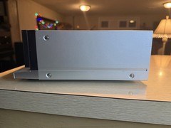 AIWA AD-F770 3head cassette deck Dolby Bc Full Fresh Service Extremely Rare Wow!