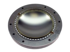 SS Audio Diaphragm for Altec Lansing Speaker Repair 9264 9294 8 Ohm Horn Driver