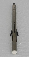 Dual AW2 Automatic Record Spindle