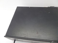 Vintage Sansui TU-217 AM/FM Stereo Tuner