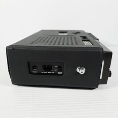 Marantz Superscope C-207LP Professional Cassette Recorder