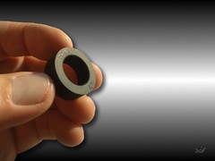 REVOX B77 A700 PR99 C270 C274 STUDER A67 B67 A807 A810 Pinch Roller tire.