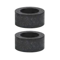 For Pioneer RT-909 RT-901 Pinch Roller Tires Replacement & Belt Kit Reel To Reel