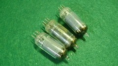 3 6BA6 Fully Checked and Guaranteed BIN $20 With Free Shipping