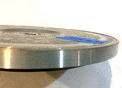 Dual 1229 or 1229 Q Vintage Stereo Turntable Parting out – Platter