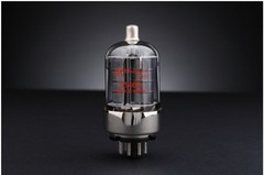 Matched Pair ShuGuang 6146B Vacuum Valve Tube Amplifier Classic UpgradeVersion