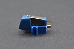 MICRO LM-5 MM Cartridge / Micro Seiki