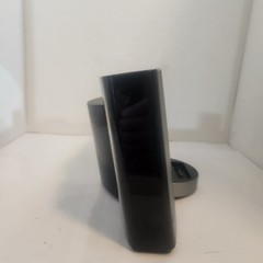 Untested Bose Sound Dock Portable Music System
