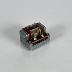 Ampex 4040438-68 Head Mono Replay for AG445-4 Track AG440 1/4&Prime;