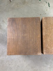 Vintage Acoustic Research AR-4x Speakers Pair – AR4x Bookshelf High Fidelity