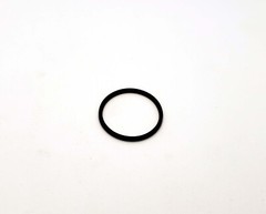 Pioneer Laserdisc Player Clamper Belt DEB1104 Equivalent and Replacement Guide