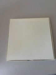 Bulk Lot of 25 Vintage 7&Prime; Reel to Reel Blank Tape 1/4&Prime; White Box 031 Made in USA