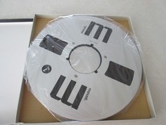 Maxell XLI 35-180B Tape – Once Recorded – 80&rsquo;s & 90&rsquo;s Rock & Pop – (Reel 10)