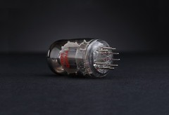 1 x ShuGuang 7025 Vacuum Tube Premium Electron