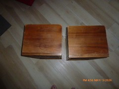 Vintage Pioneer CS-A700 Speakers Amazing Sound Made in Japan