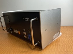 Teac Tascam Series PS-15 Power Supply Unit Tested