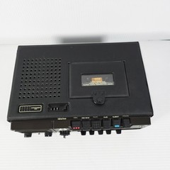 Marantz Superscope C-207LP Professional Cassette Recorder